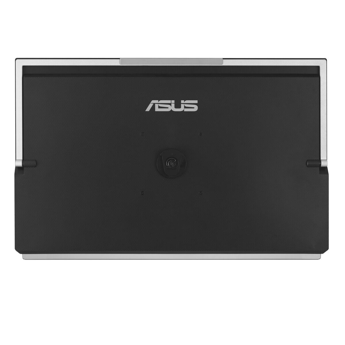 Monitor Asus MB249C 23,8″ Full HD 75 Hz