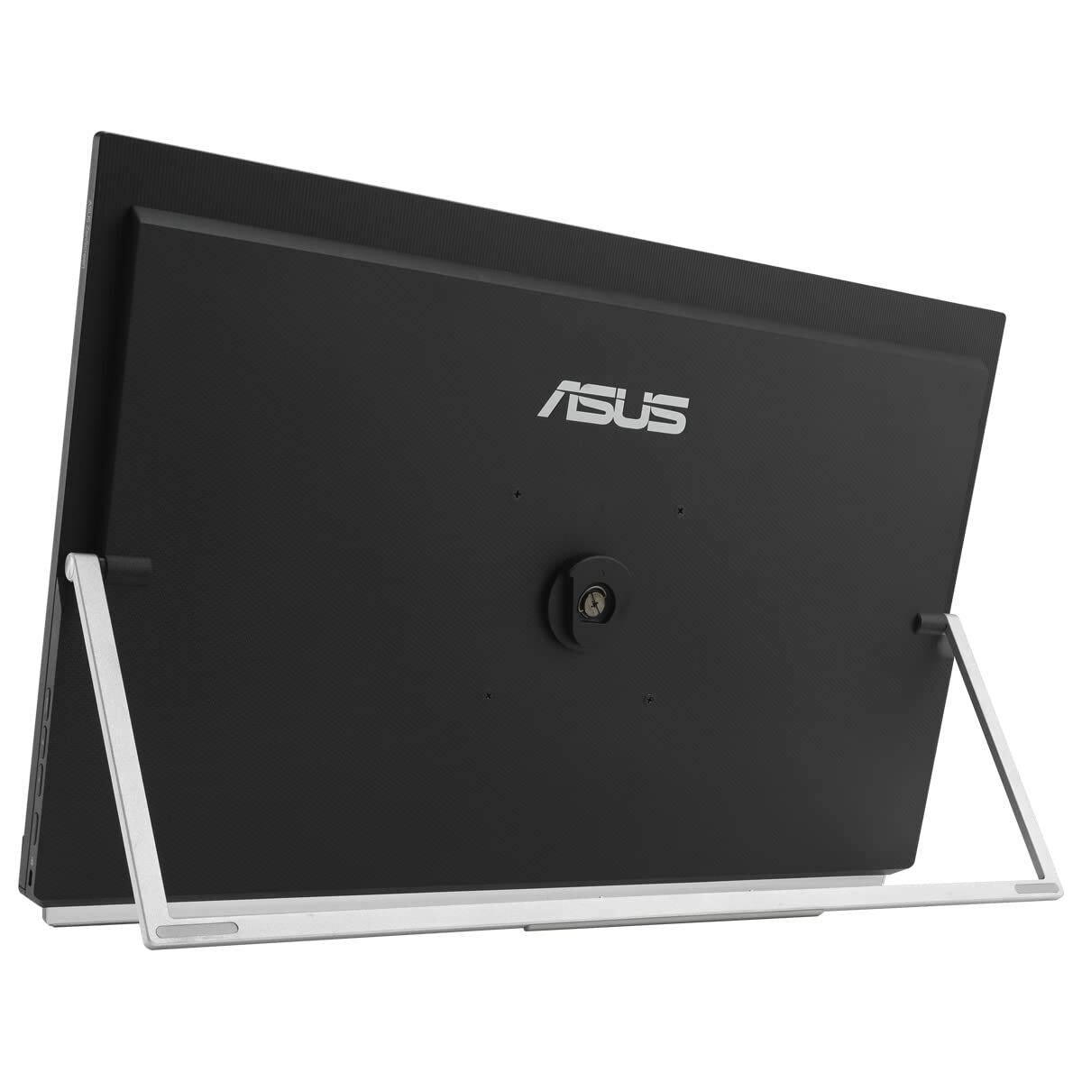 Monitor Asus MB249C 23,8″ Full HD 75 Hz