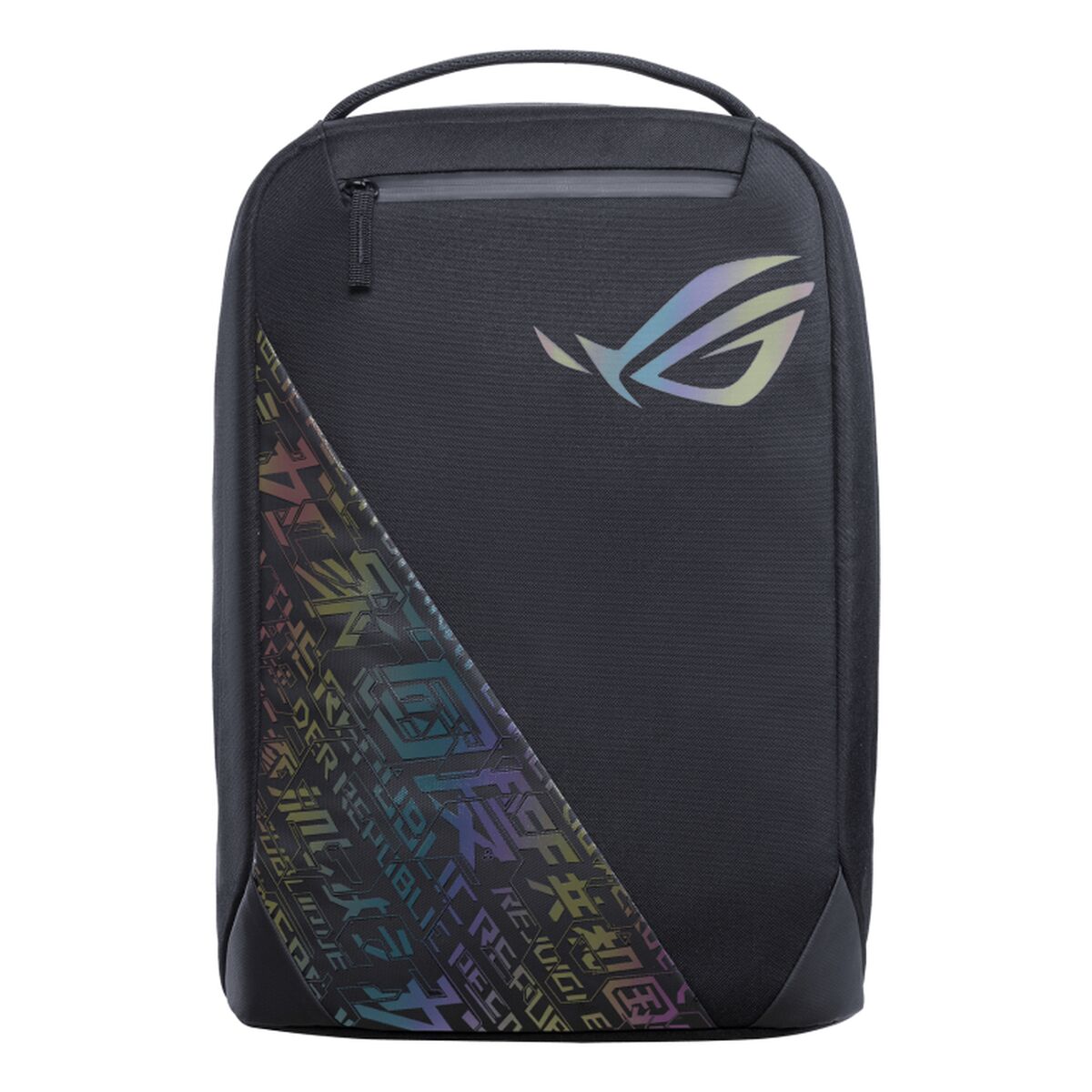 Laptop Case Asus ROG Backpack BP1501G Holographic Edition 17″ (1 Unit)