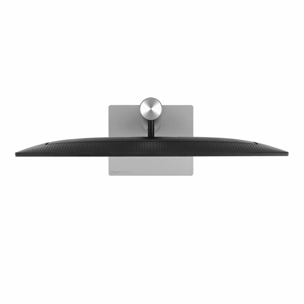 Monitor Asus PA248CRV 24,1″ WUXGA 75 Hz
