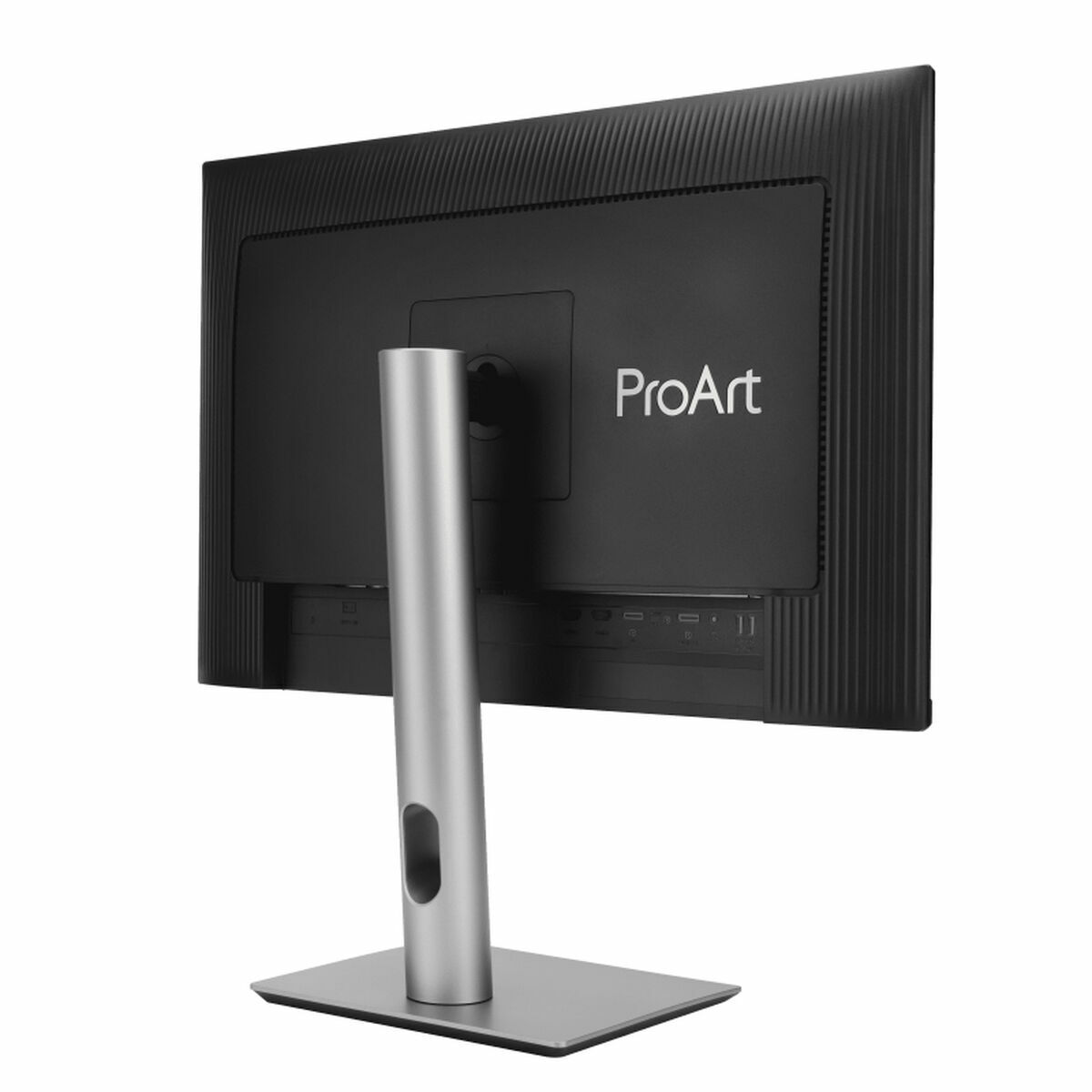 Monitor Asus PA248CRV 24,1″ WUXGA 75 Hz
