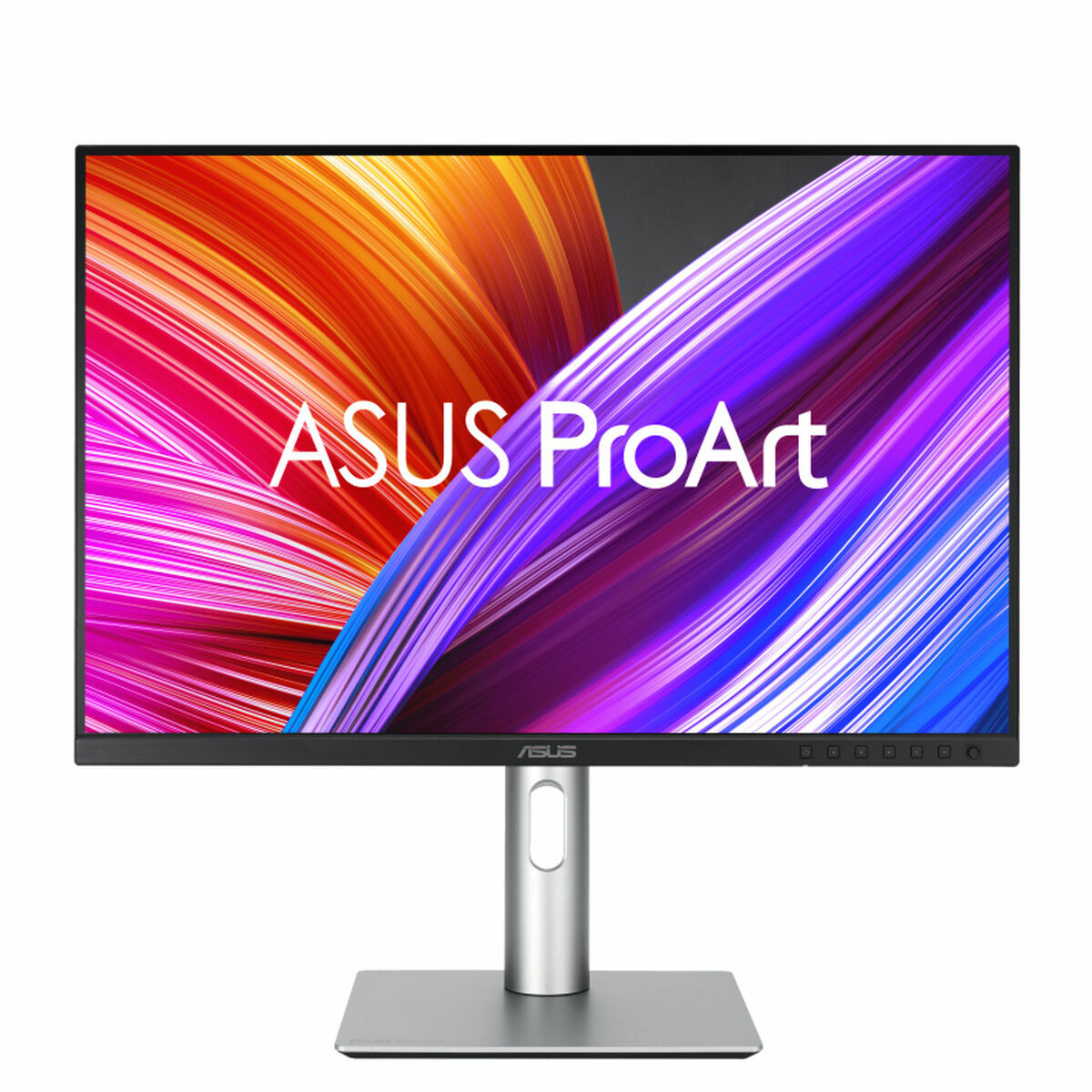 Monitor Asus PA248CRV 24,1″ WUXGA 75 Hz