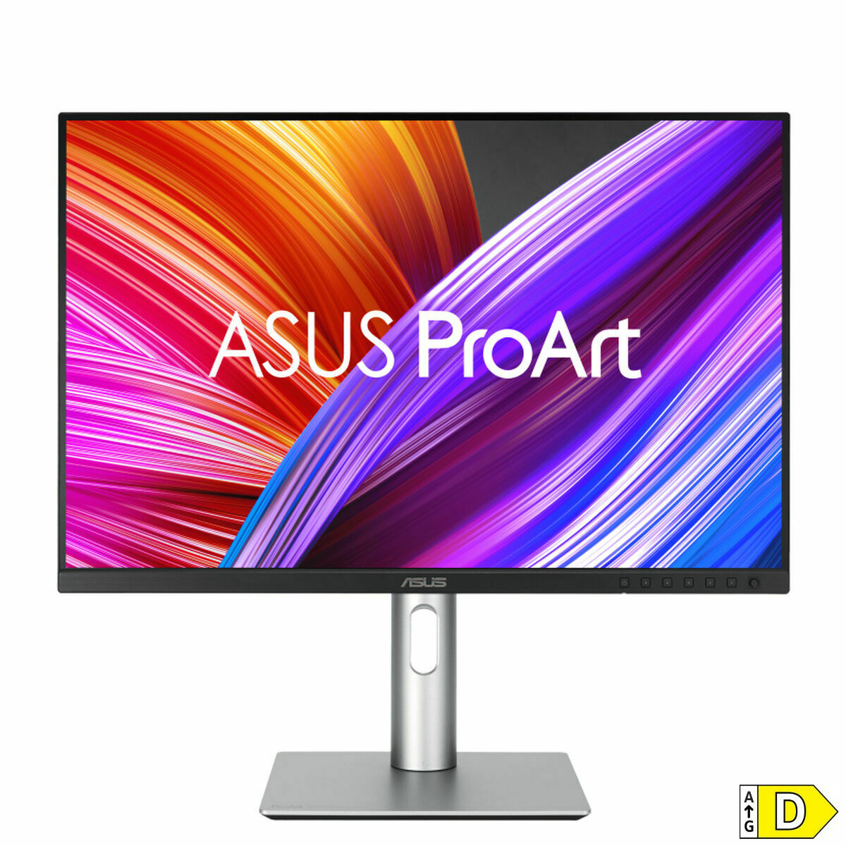 Monitor Asus PA248CRV 24,1″ WUXGA 75 Hz