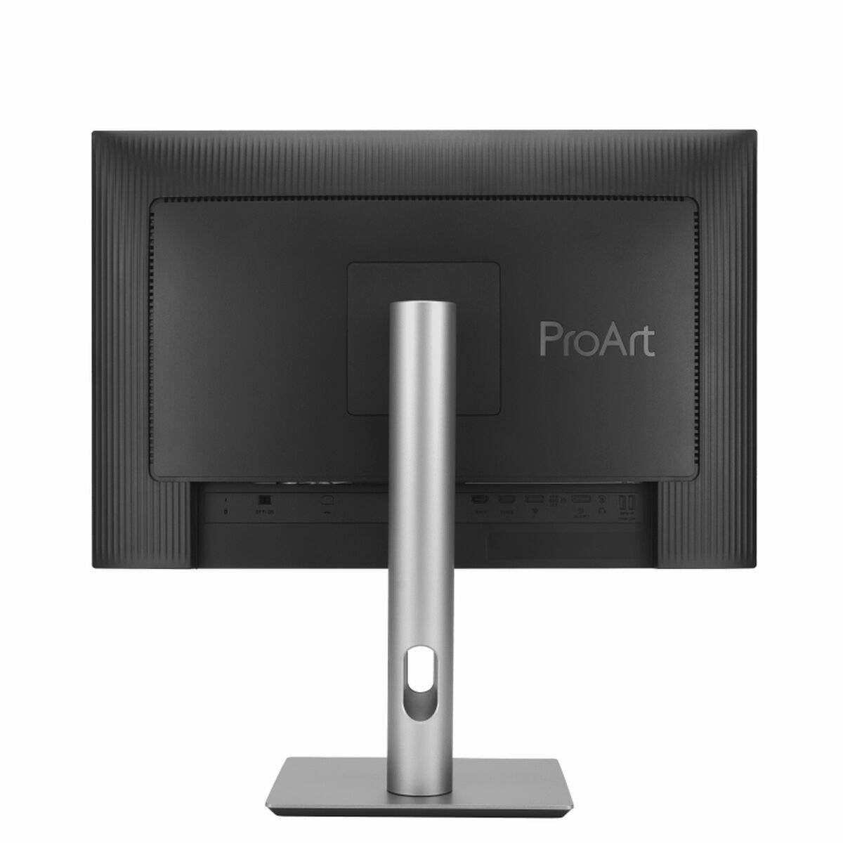 Monitor Asus PA248CRV 24,1″ WUXGA 75 Hz