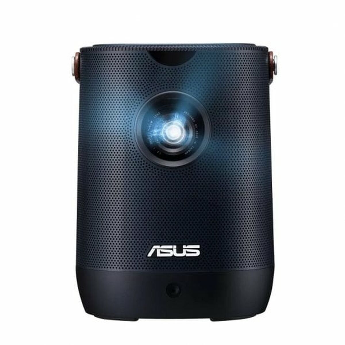 Projector Asus L2 Full HD 400 lm 1920 x 1080 px Projector Asus L2 Full HD 400 lm 1920 x 1080 px