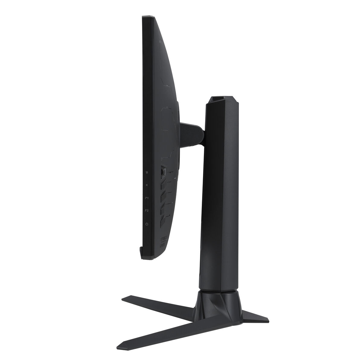 Gaming Monitor Asus XG27AQMR Quad HD 27″ 300 Hz