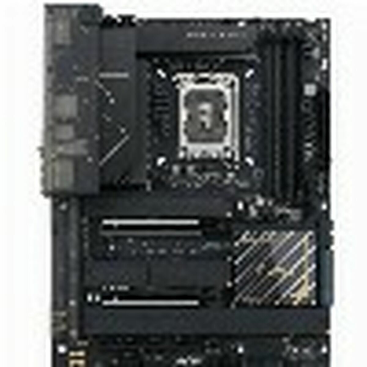 Motherboard Asus LGA 1700