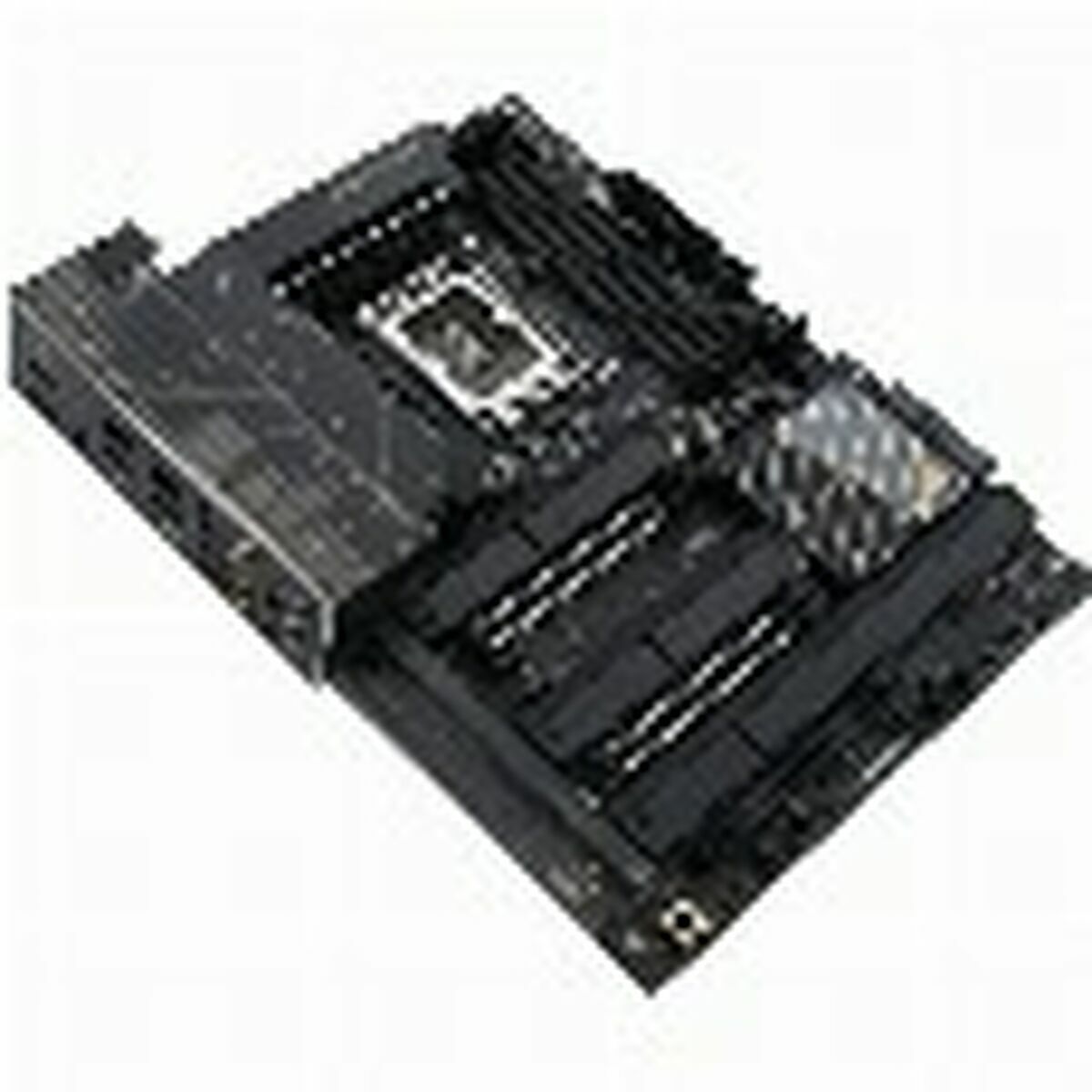 Motherboard Asus LGA 1700