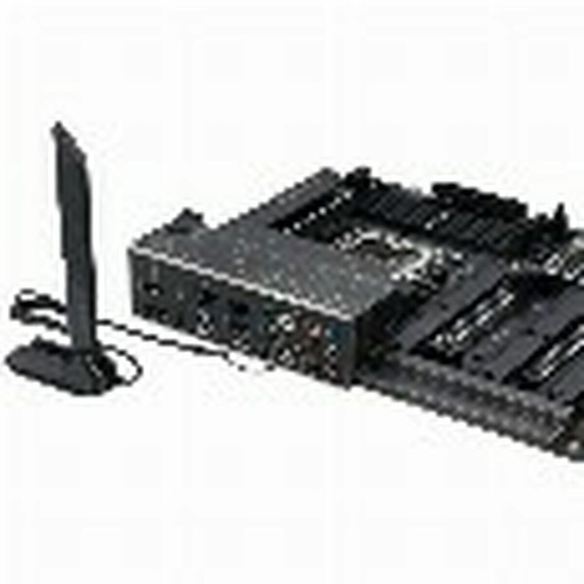 Motherboard Asus LGA 1700