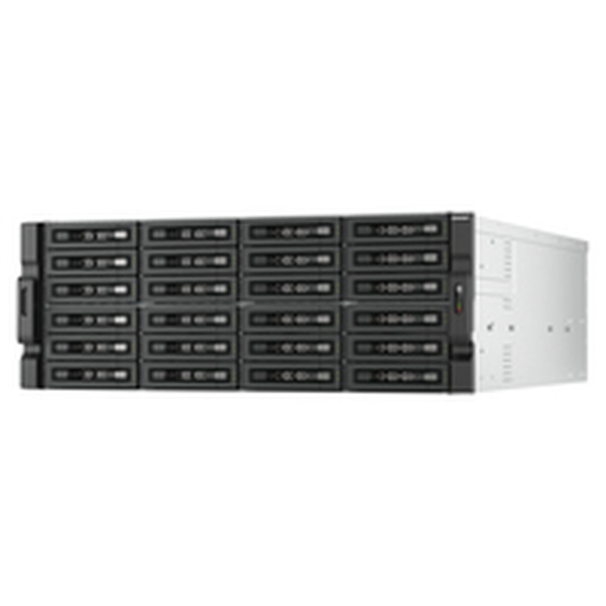 Server Qnap TL-R2400PES-RP