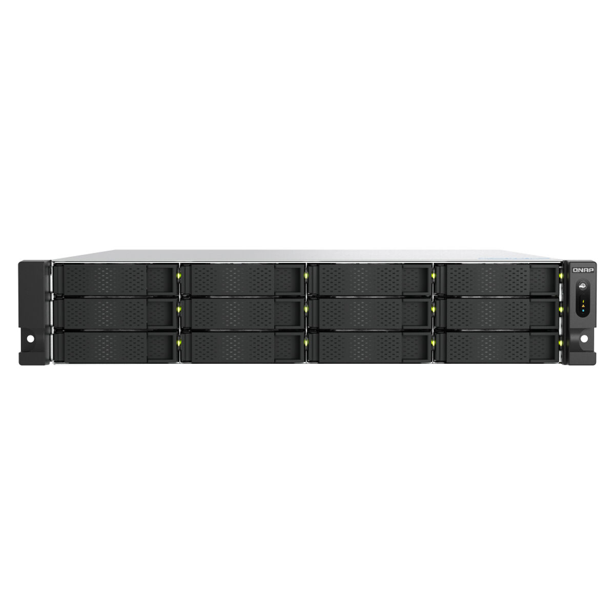 RAID controller card Qnap TS-H1277AXU-RP-R7-32G