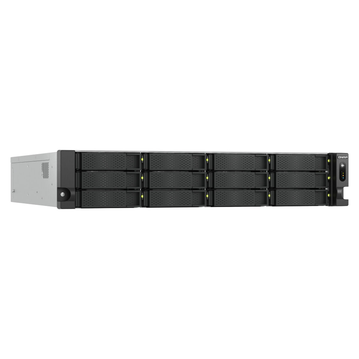 RAID controller card Qnap TS-H1277AXU-RP-R7-32G