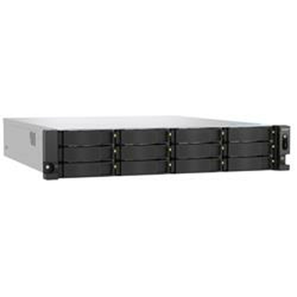 RAID controller card Qnap TS-H1277AXU-RP-R7-32G