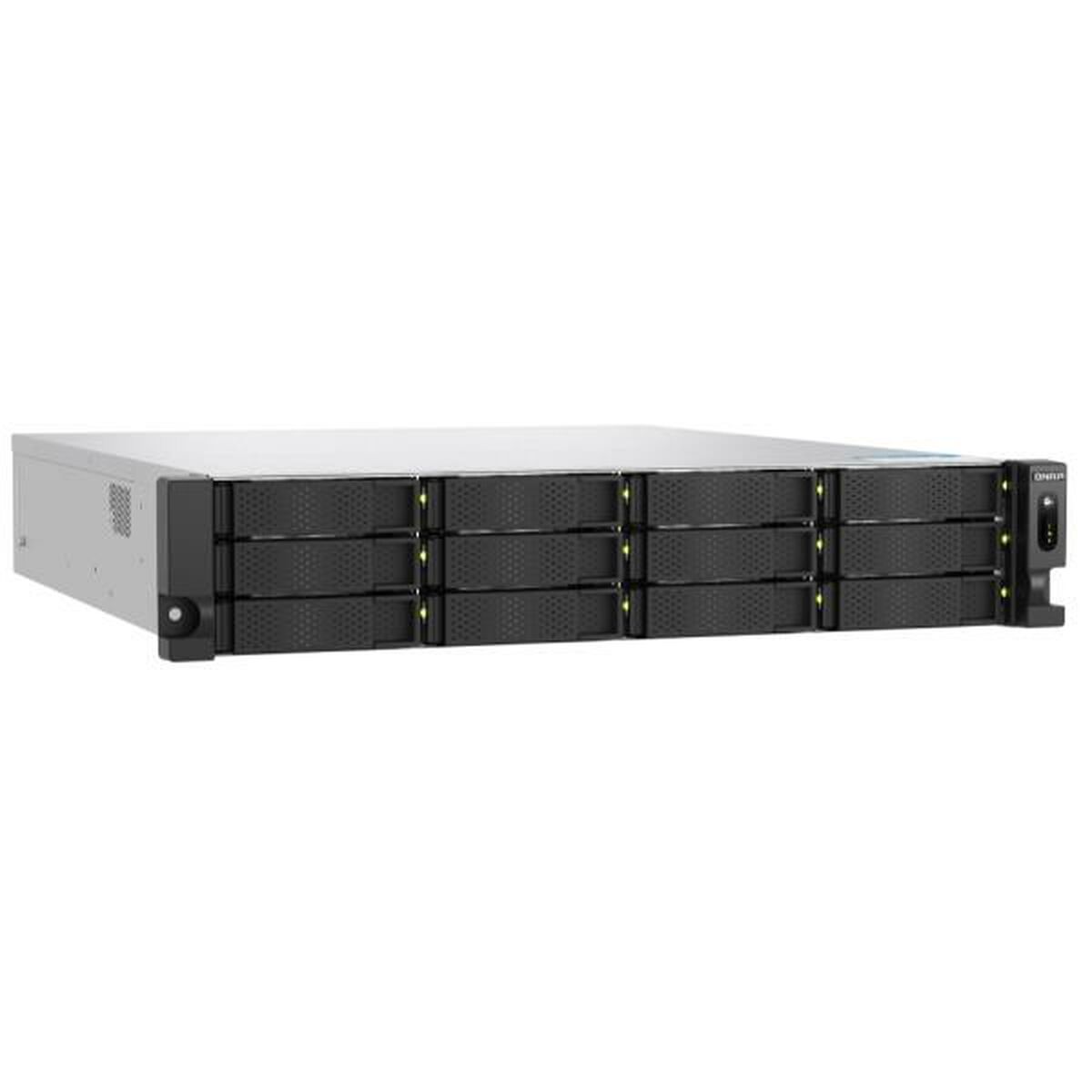 RAID controller card Qnap TS-H1277AXU-RP-R7-32G