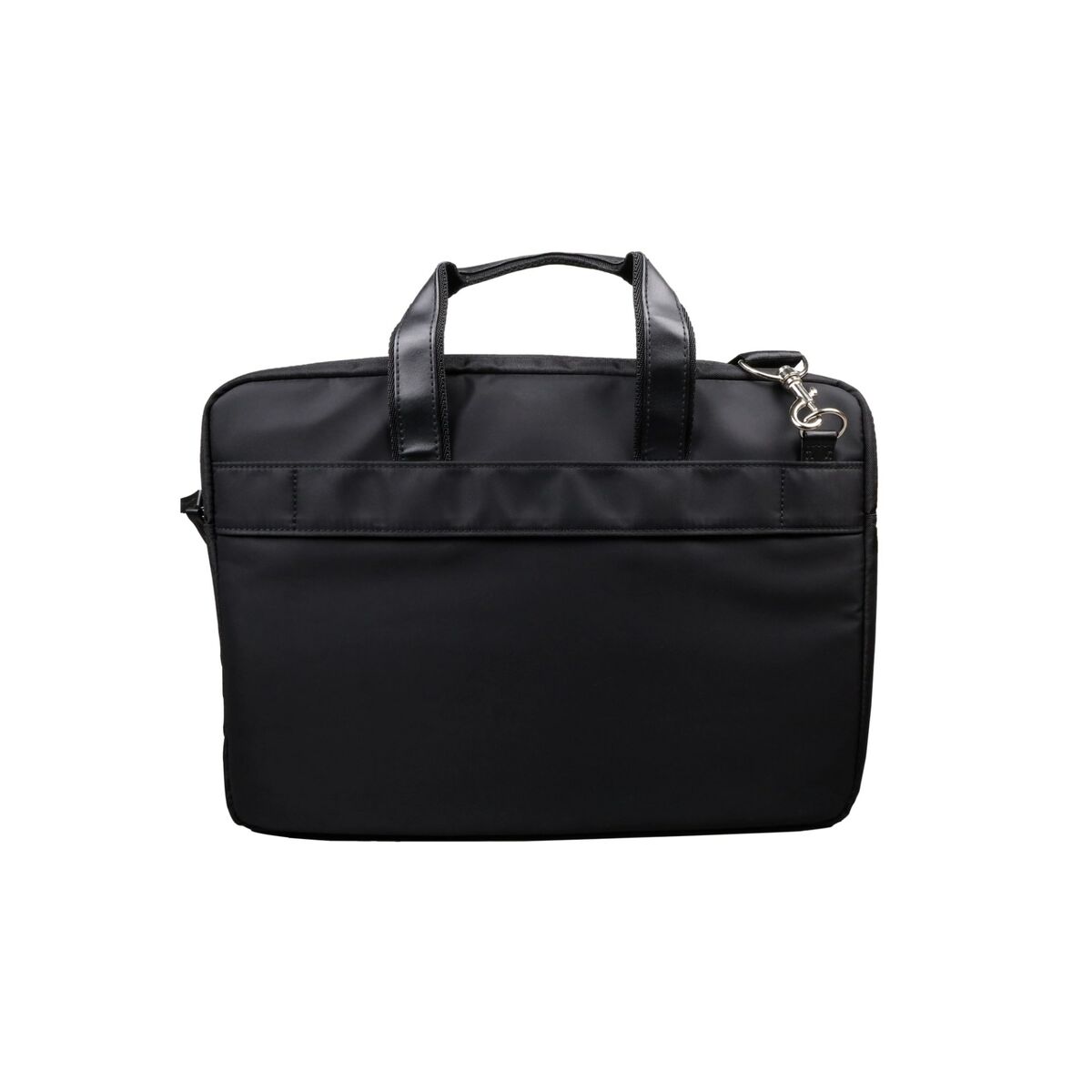 Laptop Case Acer GP.BAG11.02B Black 14″