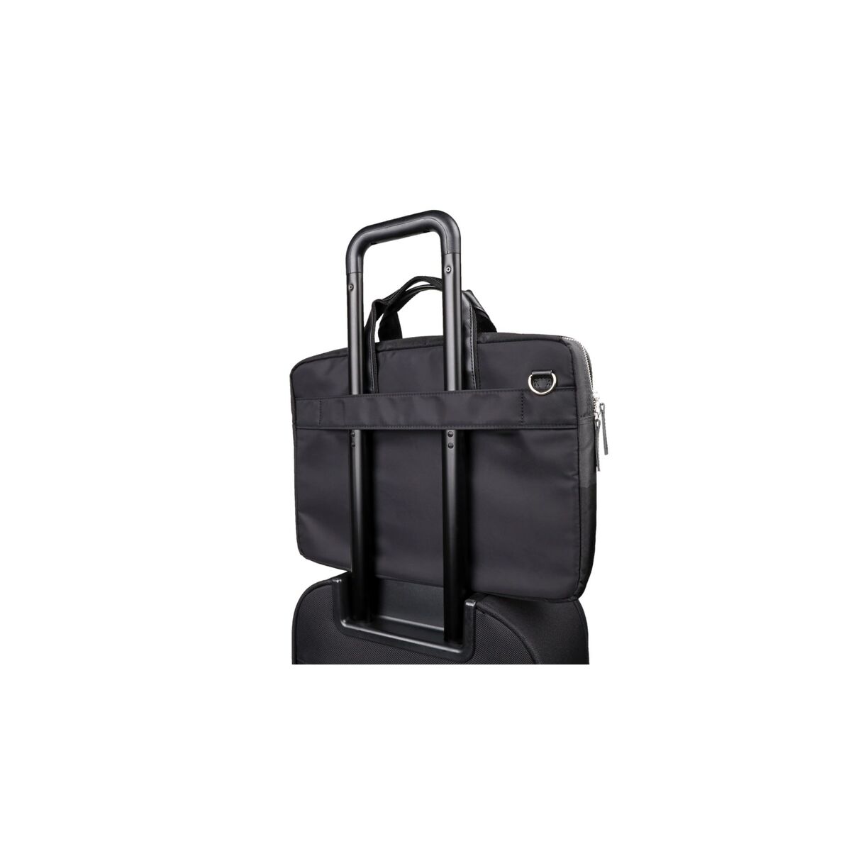 Laptop Case Acer GP.BAG11.02B Black 14″