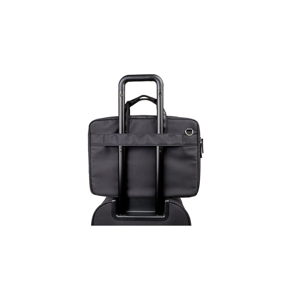 Laptop Case Acer GP.BAG11.02B Black 14″