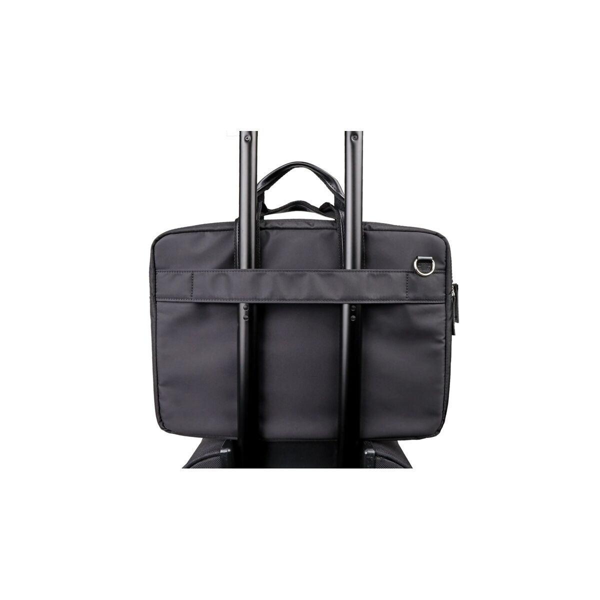 Laptop Case Acer GP.BAG11.02B Black 14″