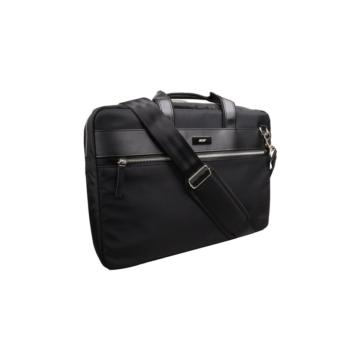 Laptop Case Acer GP.BAG11.02B Black 14″
