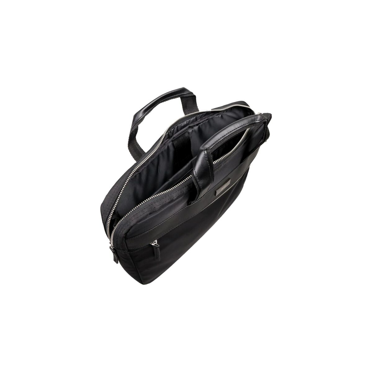 Laptop Case Acer GP.BAG11.02B Black 14″