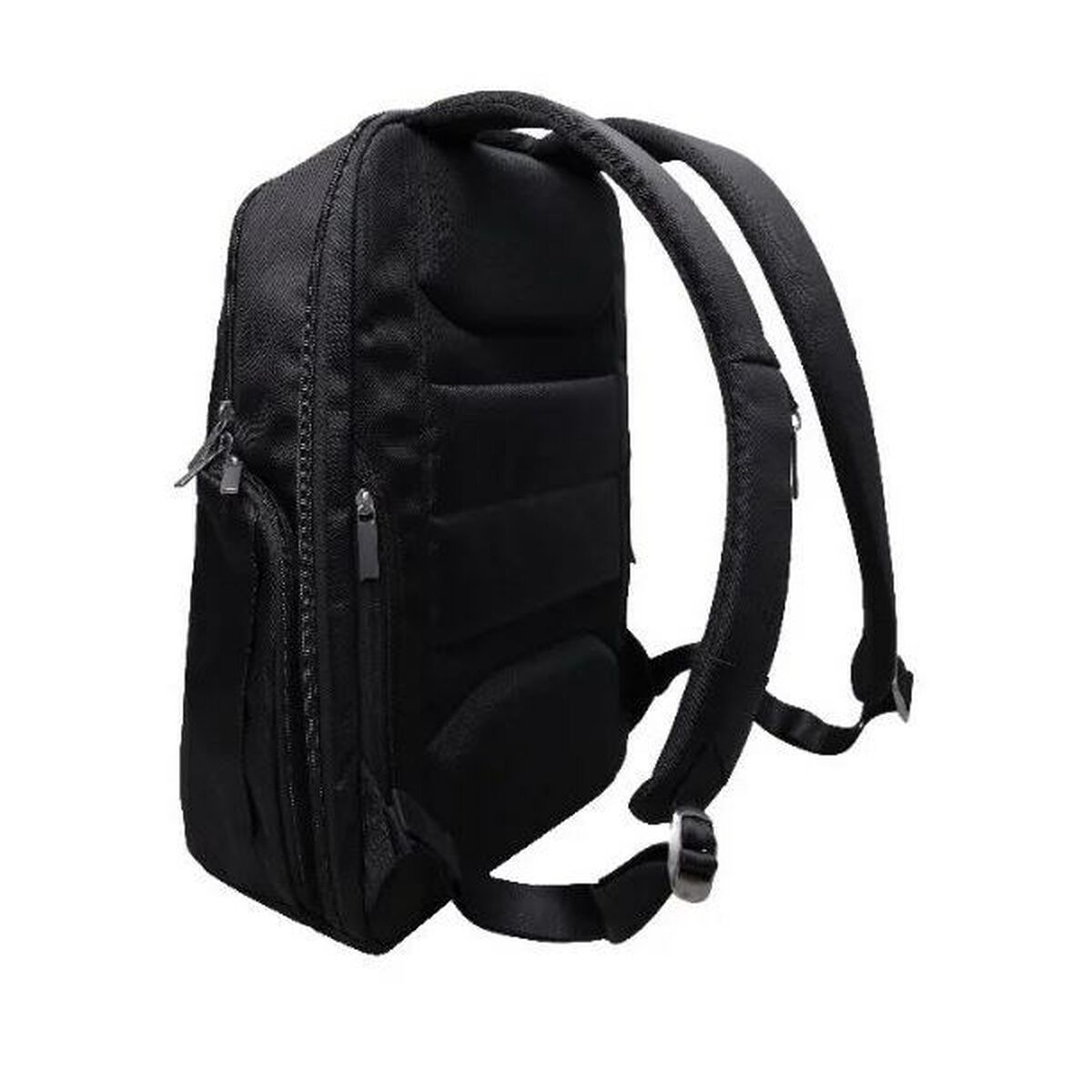 Laptop Backpack Acer GP.BAG11.02L Black
