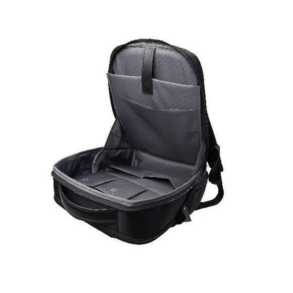 Laptop Backpack Acer GP.BAG11.02L Black
