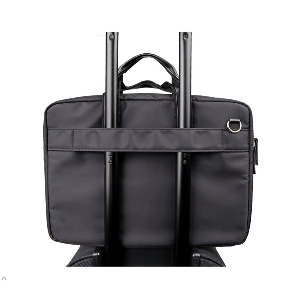 Laptop Case Acer GP.BAG11.02P Black 15,6″