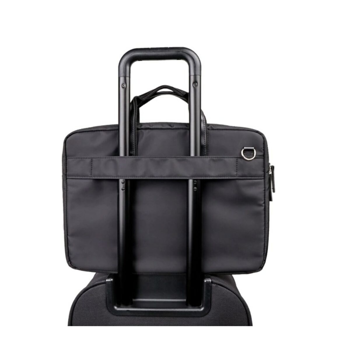 Laptop Case Acer GP.BAG11.02P Black 15,6″