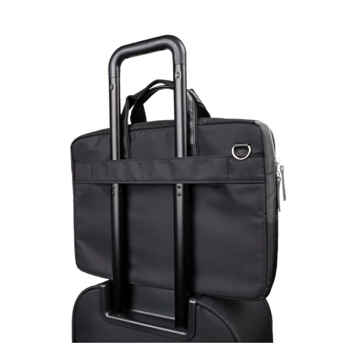 Laptop Case Acer GP.BAG11.02P Black 15,6″