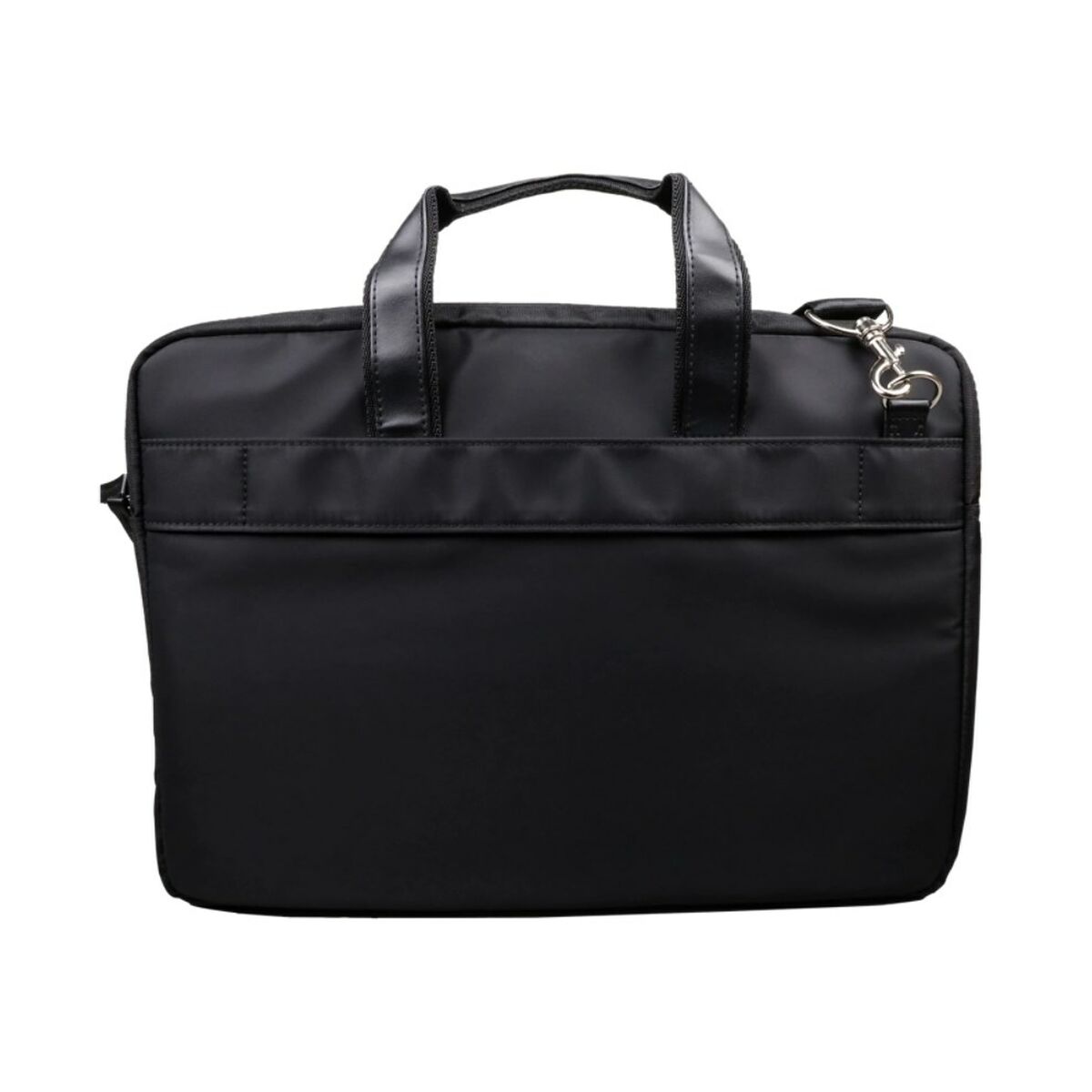 Laptop Case Acer GP.BAG11.02P Black 15,6″
