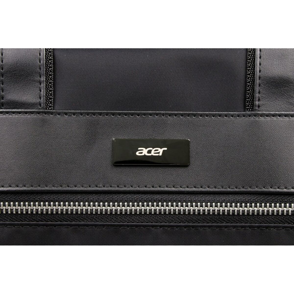 Laptop Case Acer GP.BAG11.02P Black 15,6″