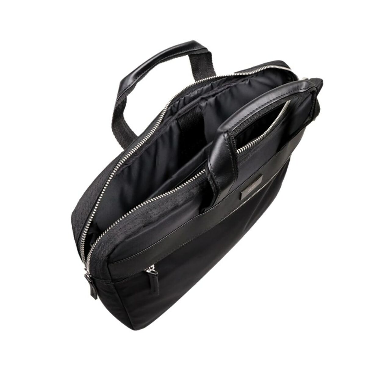 Laptop Case Acer GP.BAG11.02P Black 15,6″