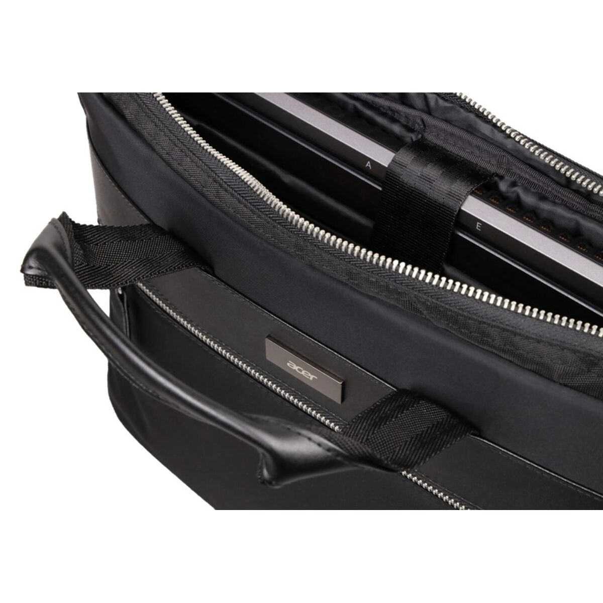 Laptop Case Acer GP.BAG11.02P Black 15,6″