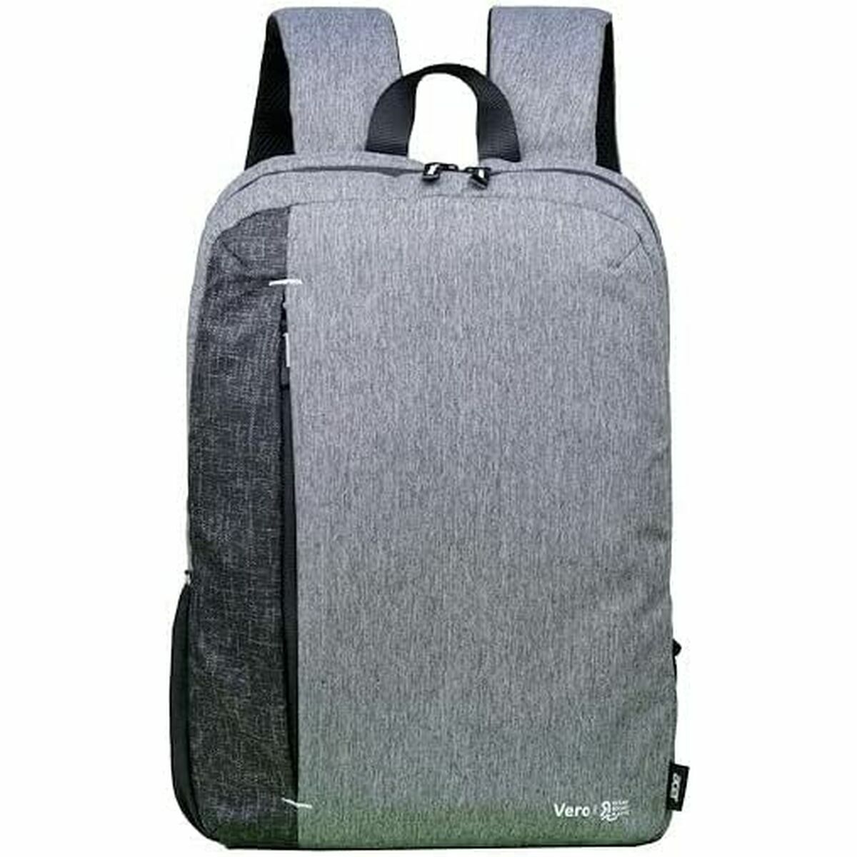 Laptop Backpack Acer GP.BAG11.035 Grey 15,6″