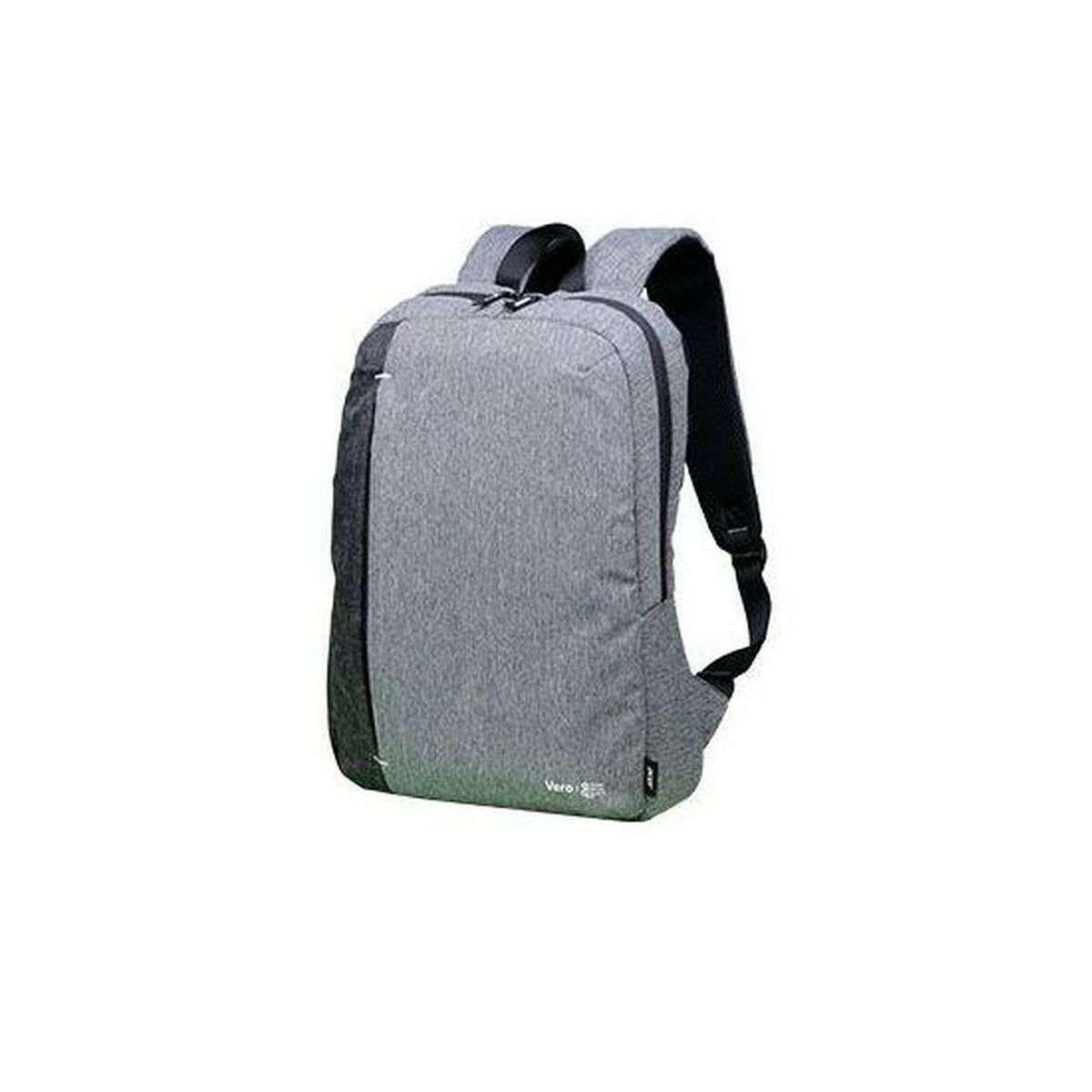 Laptop Backpack Acer GP.BAG11.035 Grey 15,6″
