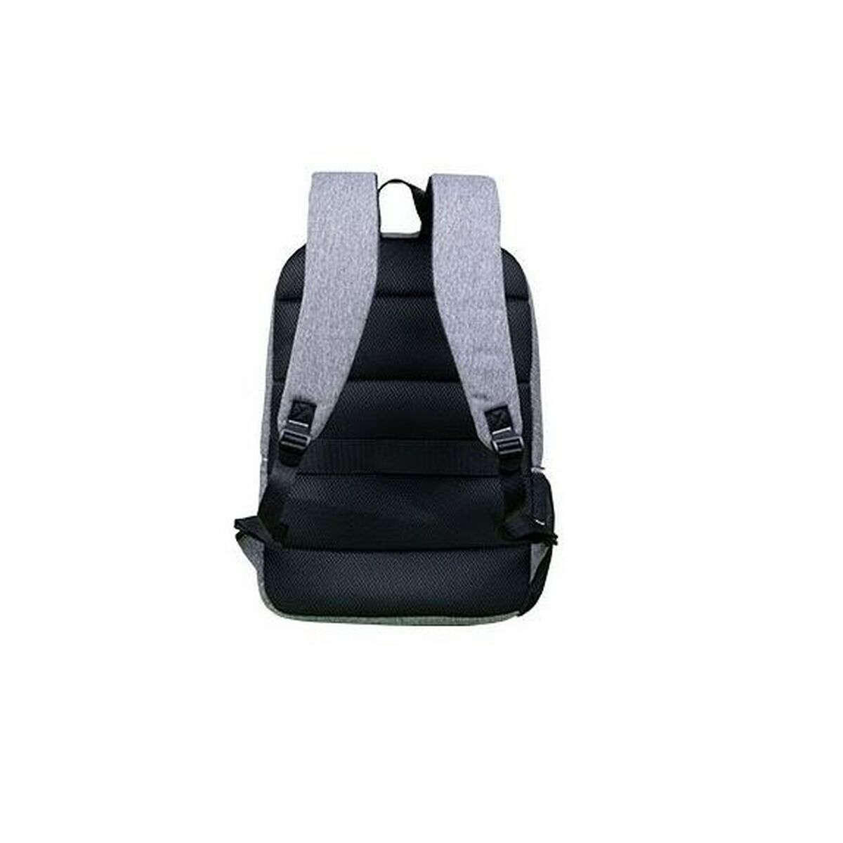 Laptop Backpack Acer GP.BAG11.035 Grey 15,6″