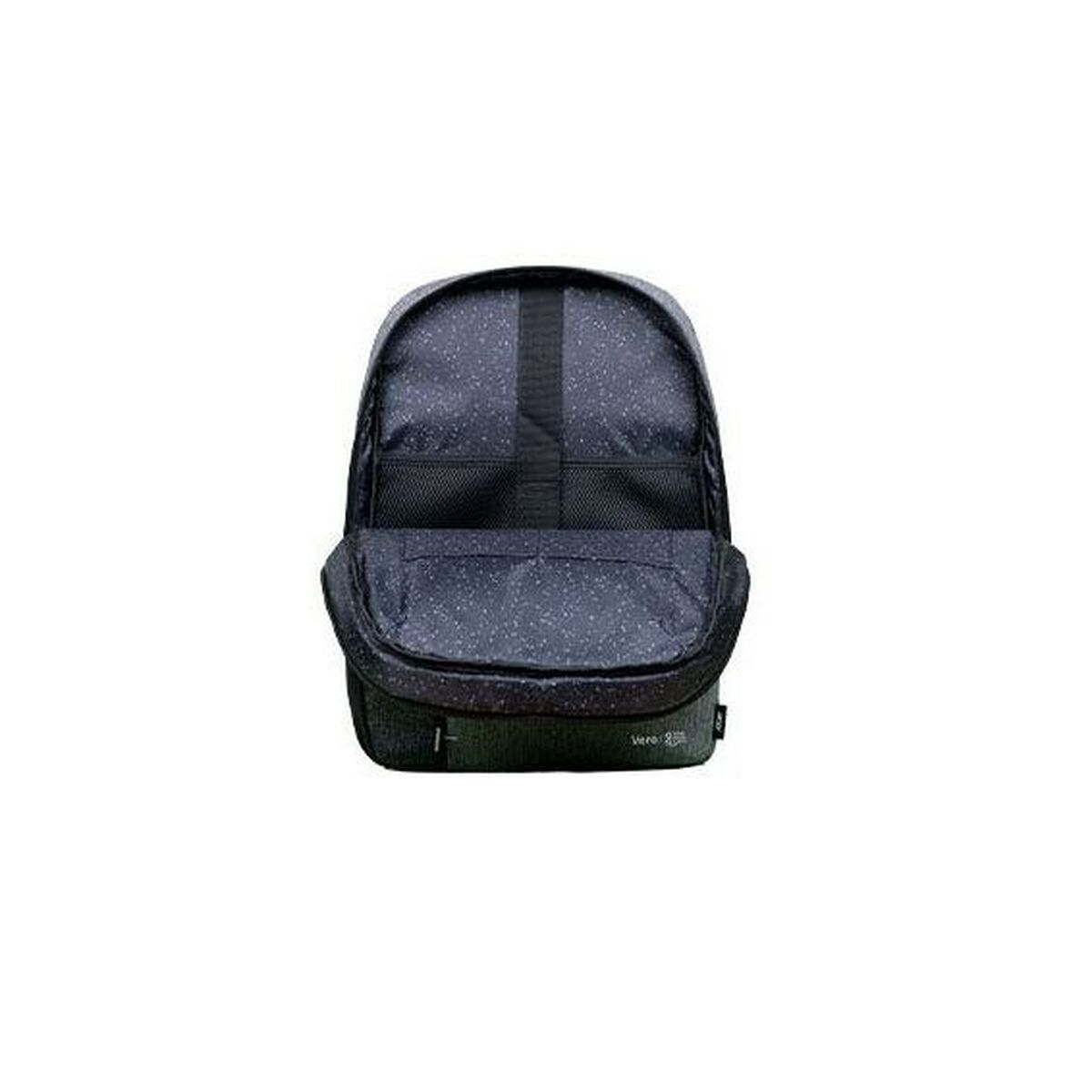 Laptop Backpack Acer GP.BAG11.035 Grey 15,6″