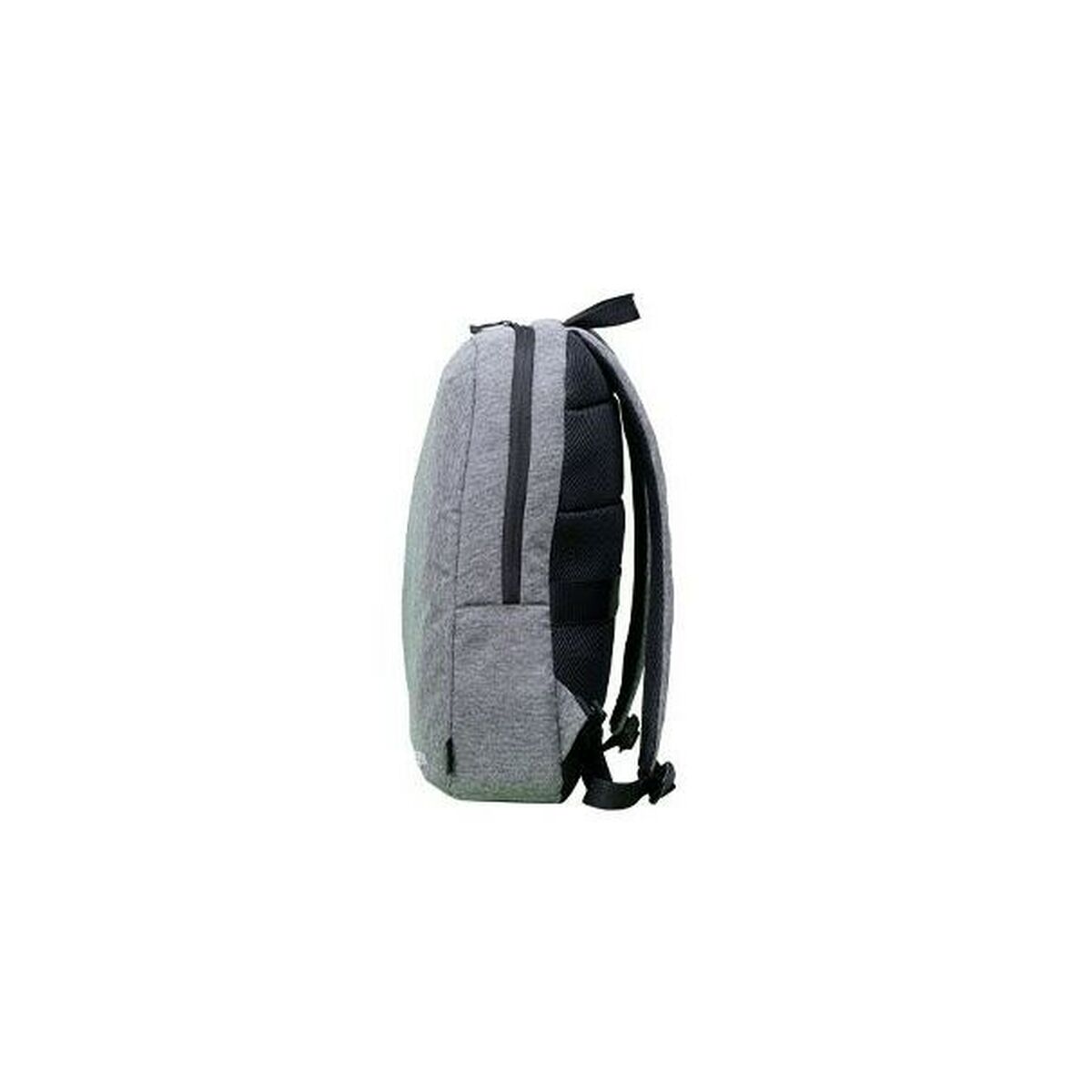 Laptop Backpack Acer GP.BAG11.035 Grey 15,6″