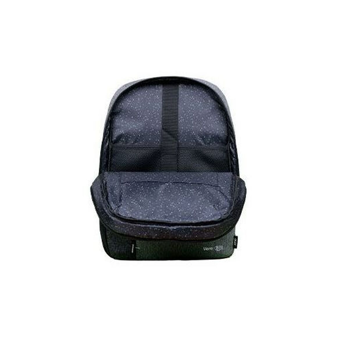 Laptop Backpack Acer GP.BAG11.035 Grey 15,6″