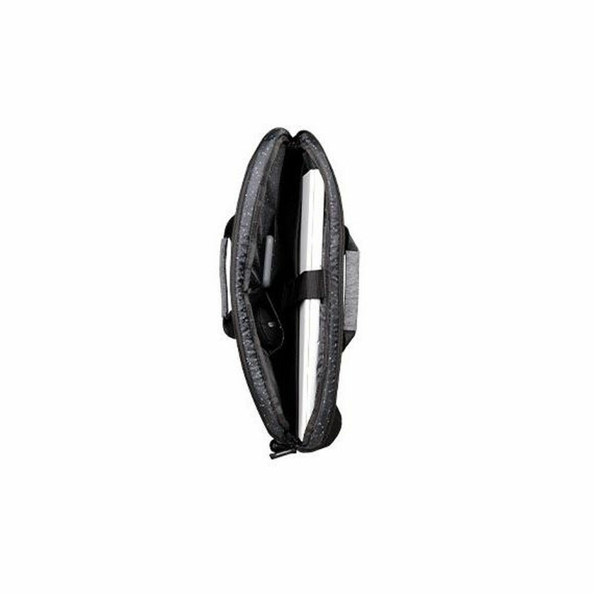 Laptop Case Acer GP.BAG11.036 Grey 15,6″