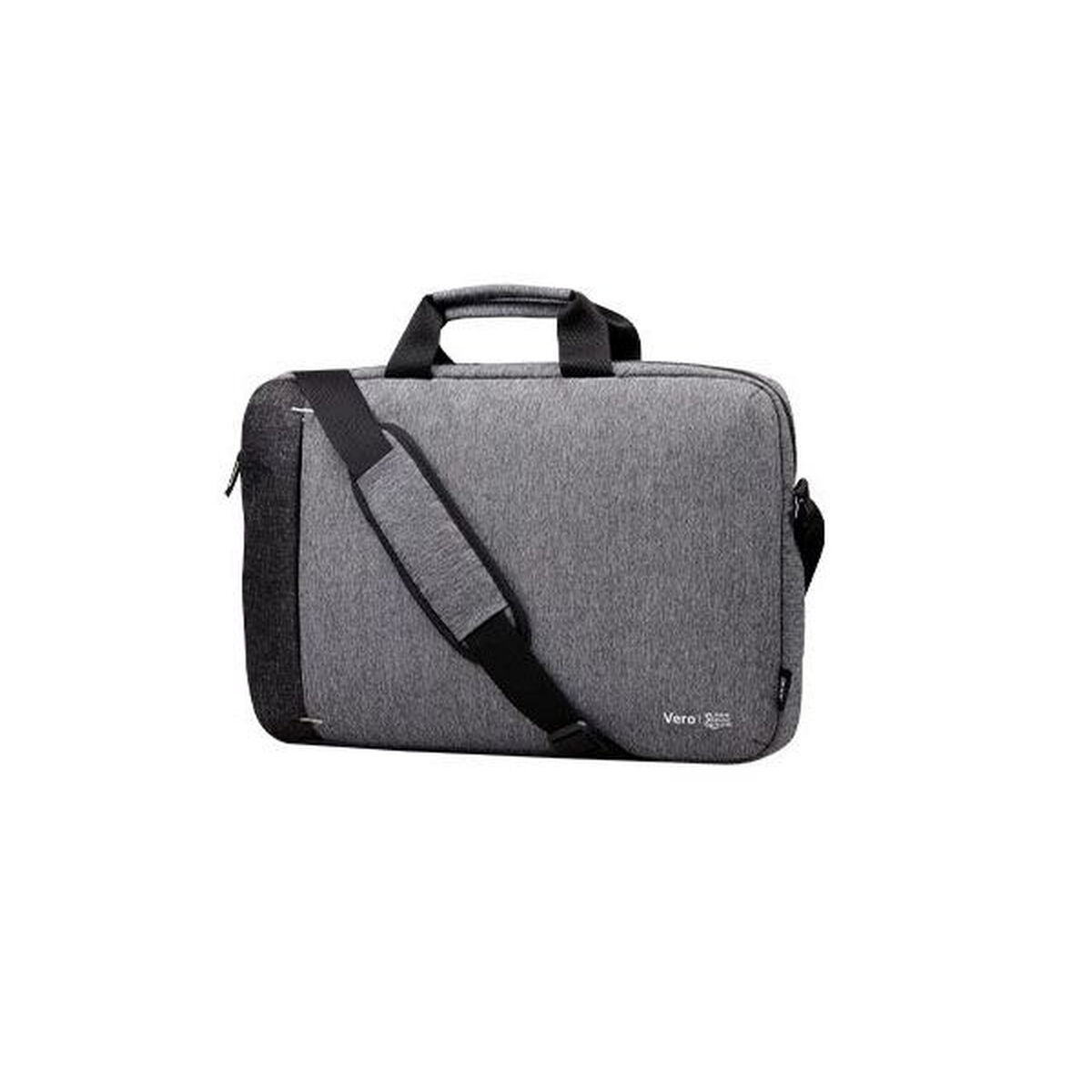 Laptop Case Acer GP.BAG11.036 Grey 15,6″