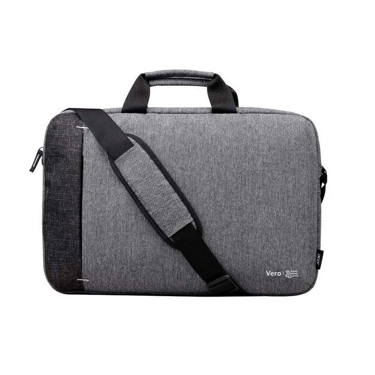 Laptop Case Acer GP.BAG11.036 Grey 15,6″