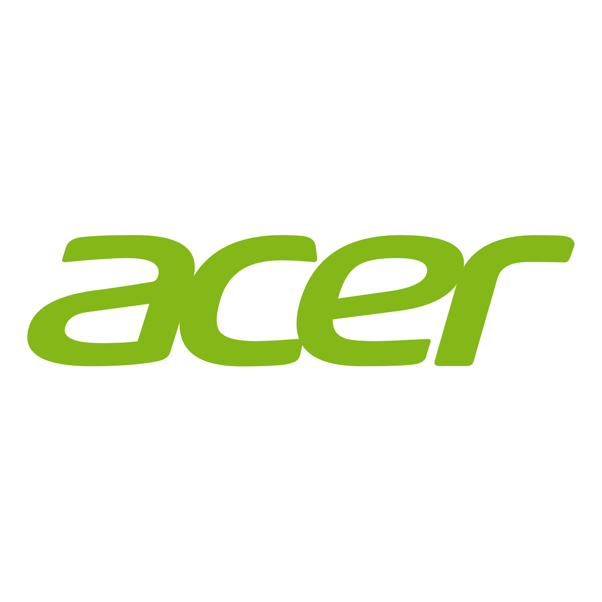 Laptop Cover Acer GP.BAG11.037 Grey 15,6″