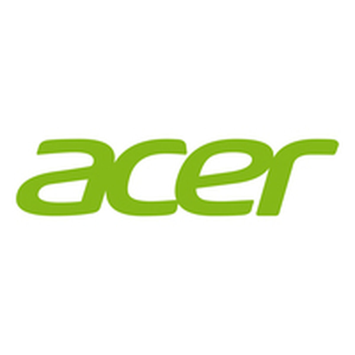 Laptop Cover Acer GP.BAG11.037 Grey 15,6″