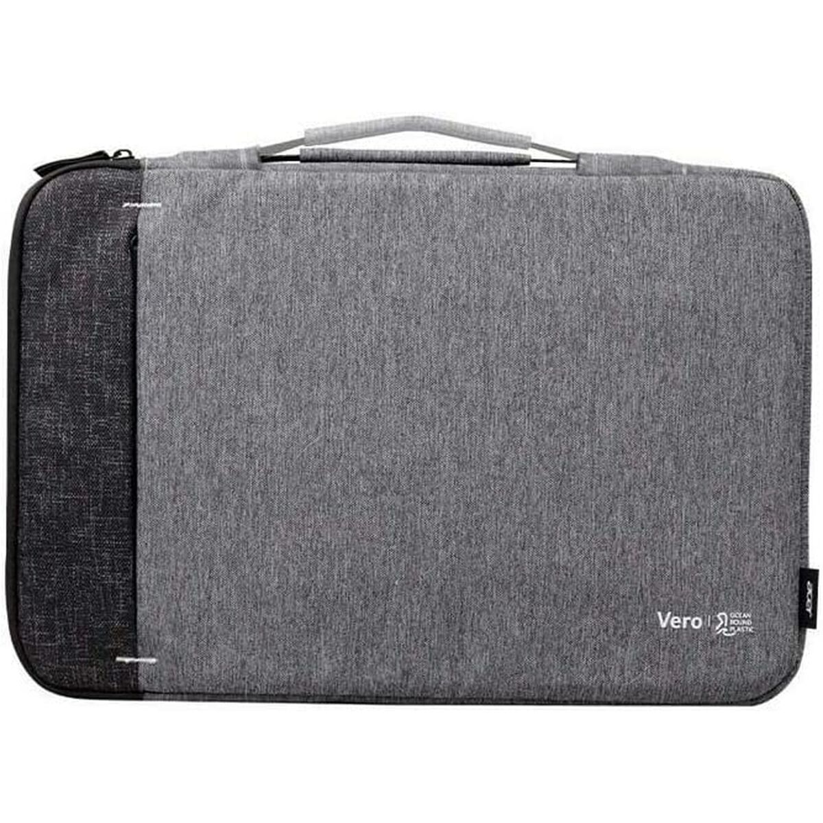 Laptop Cover Acer GP.BAG11.037 Grey 15,6″