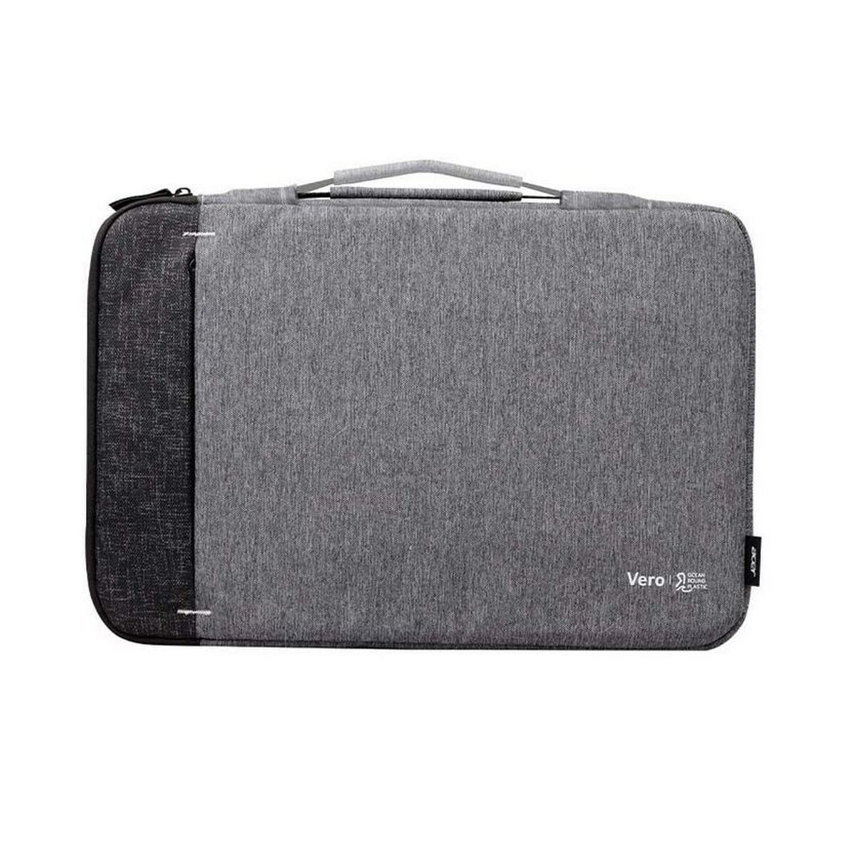 Laptop Cover Acer GP.BAG11.037 Grey 15,6″