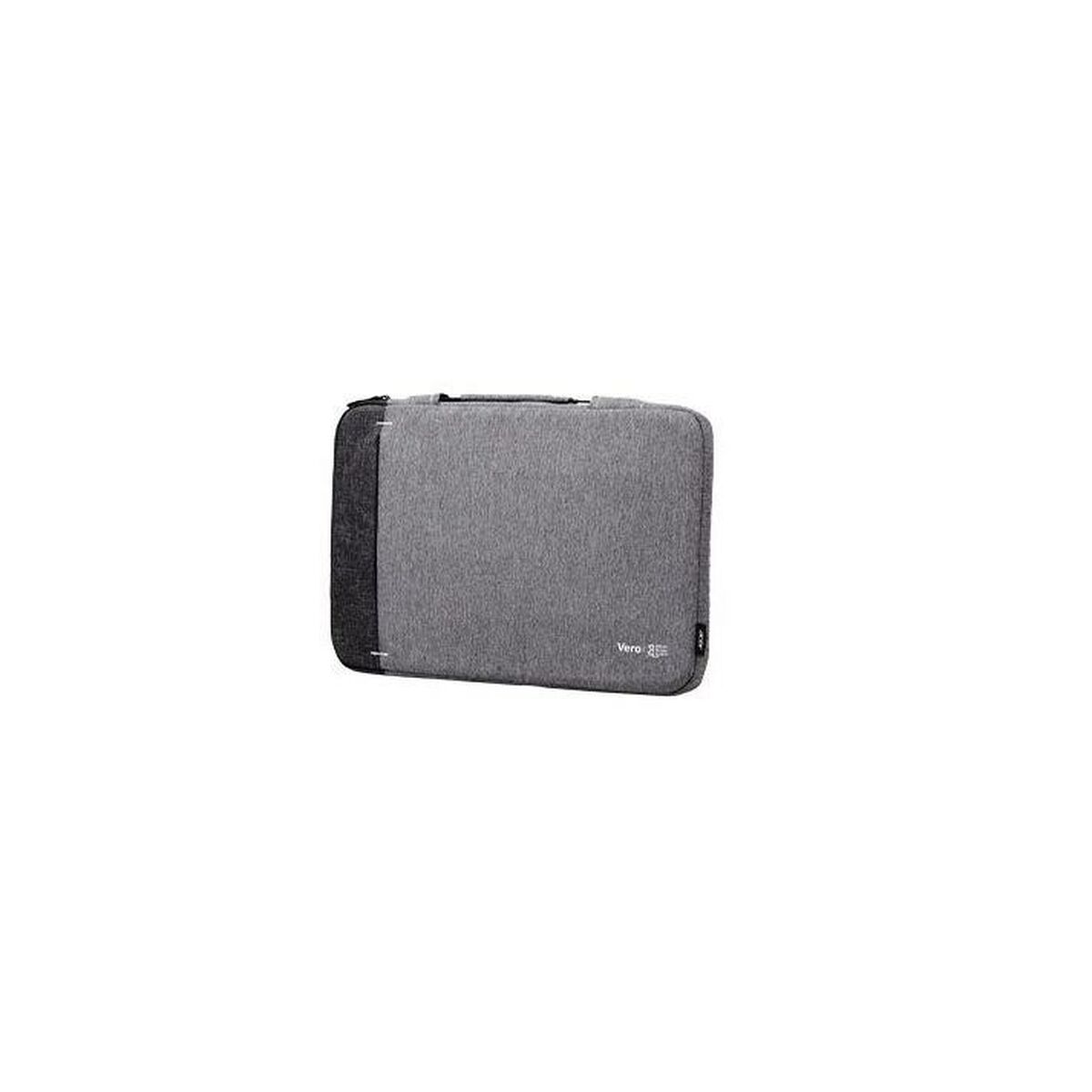 Laptop Cover Acer GP.BAG11.037 Grey 15,6″