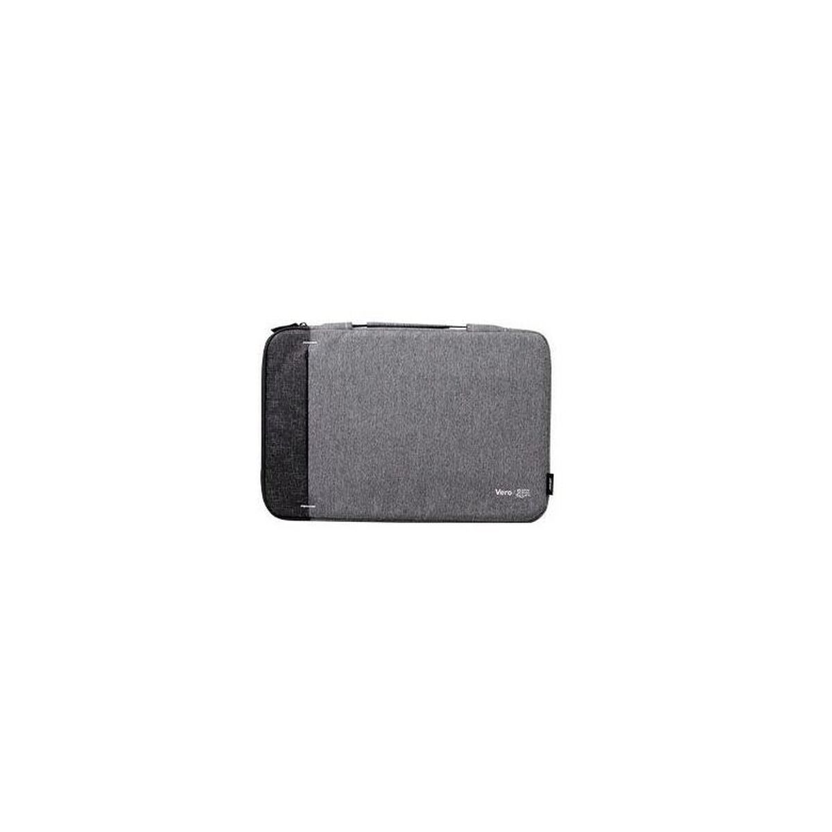 Laptop Cover Acer GP.BAG11.037 Grey 15,6″