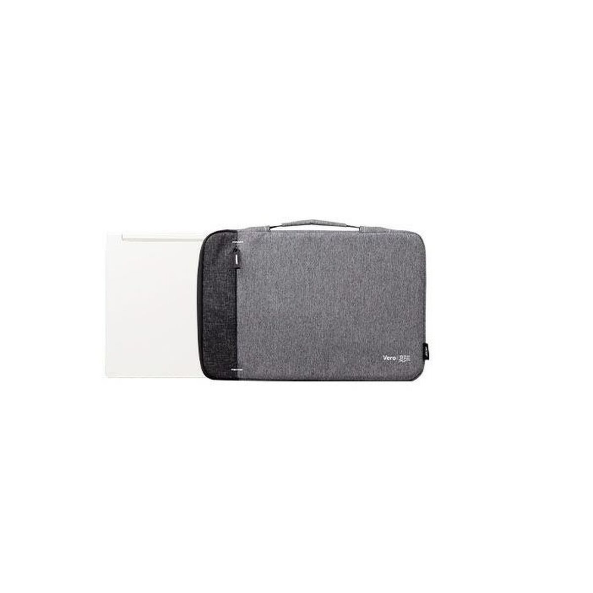Laptop Cover Acer GP.BAG11.037 Grey 15,6″