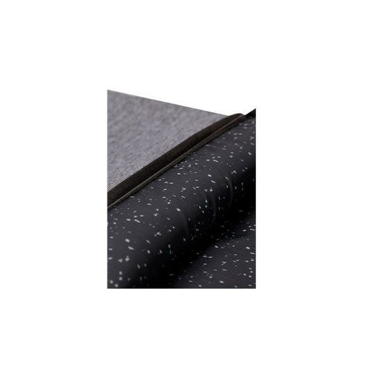 Laptop Cover Acer GP.BAG11.037 Grey 15,6″